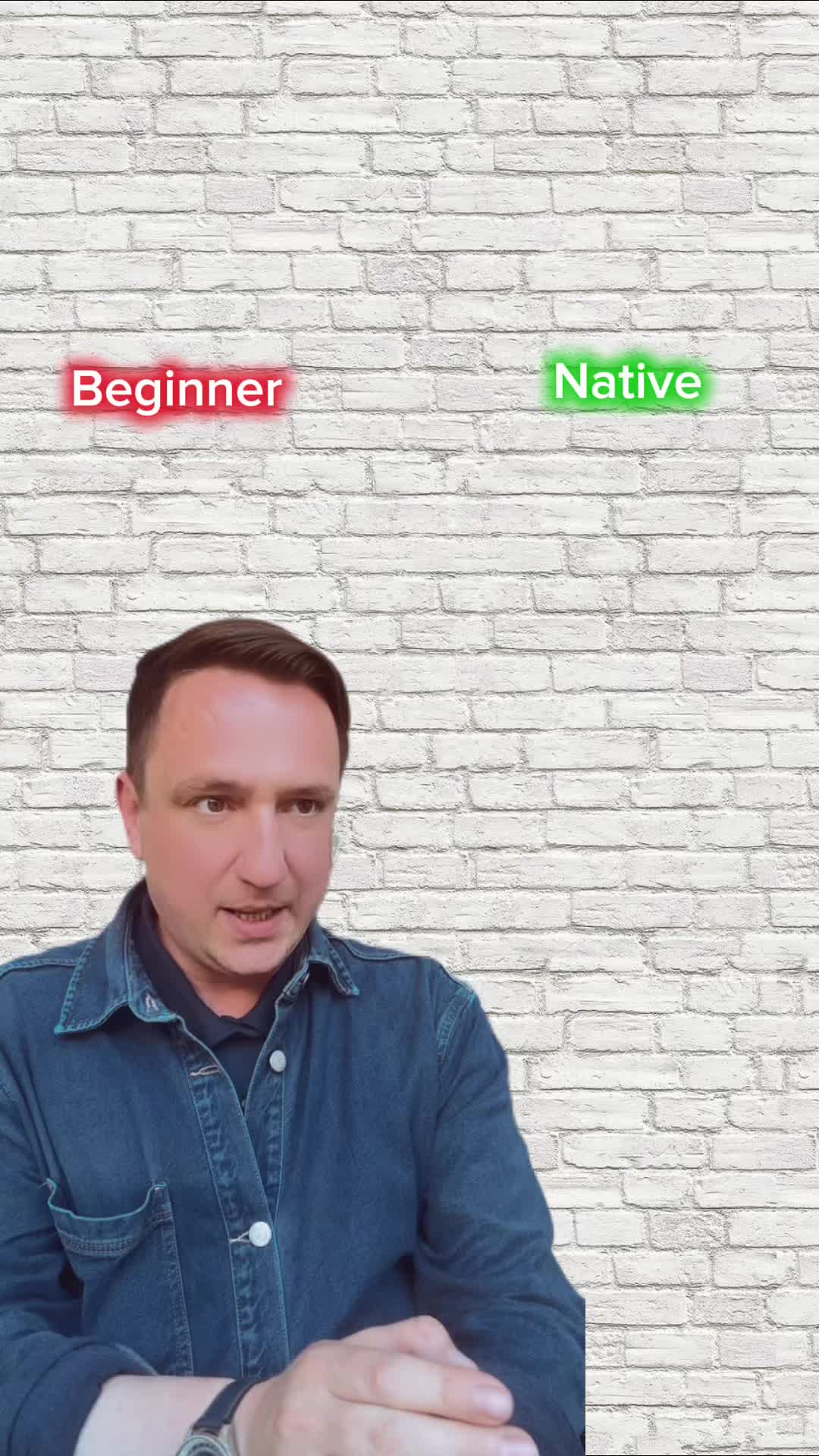 @German Onliners