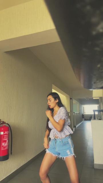 @S O P H I E 🌻