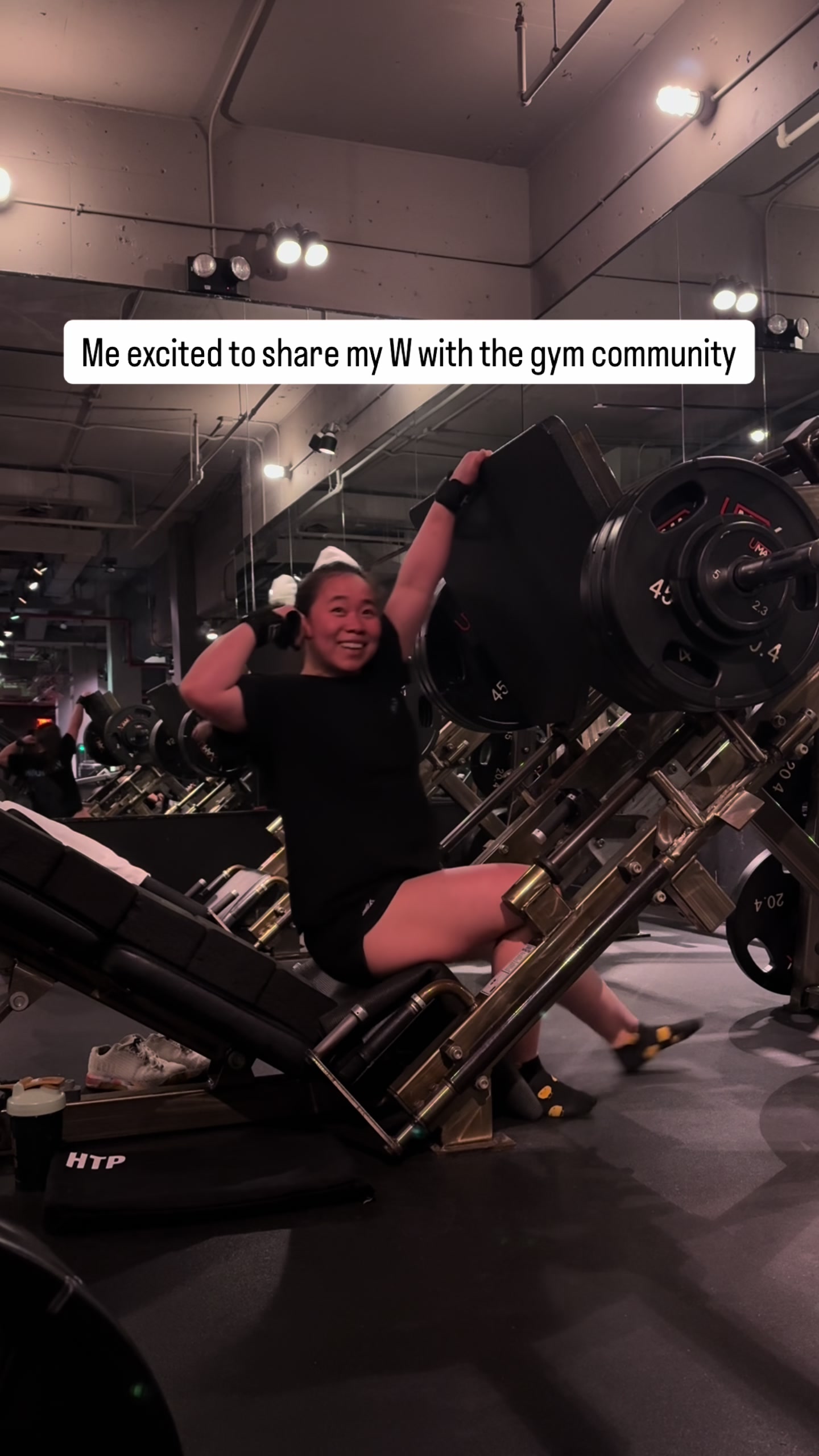 @Gabi
