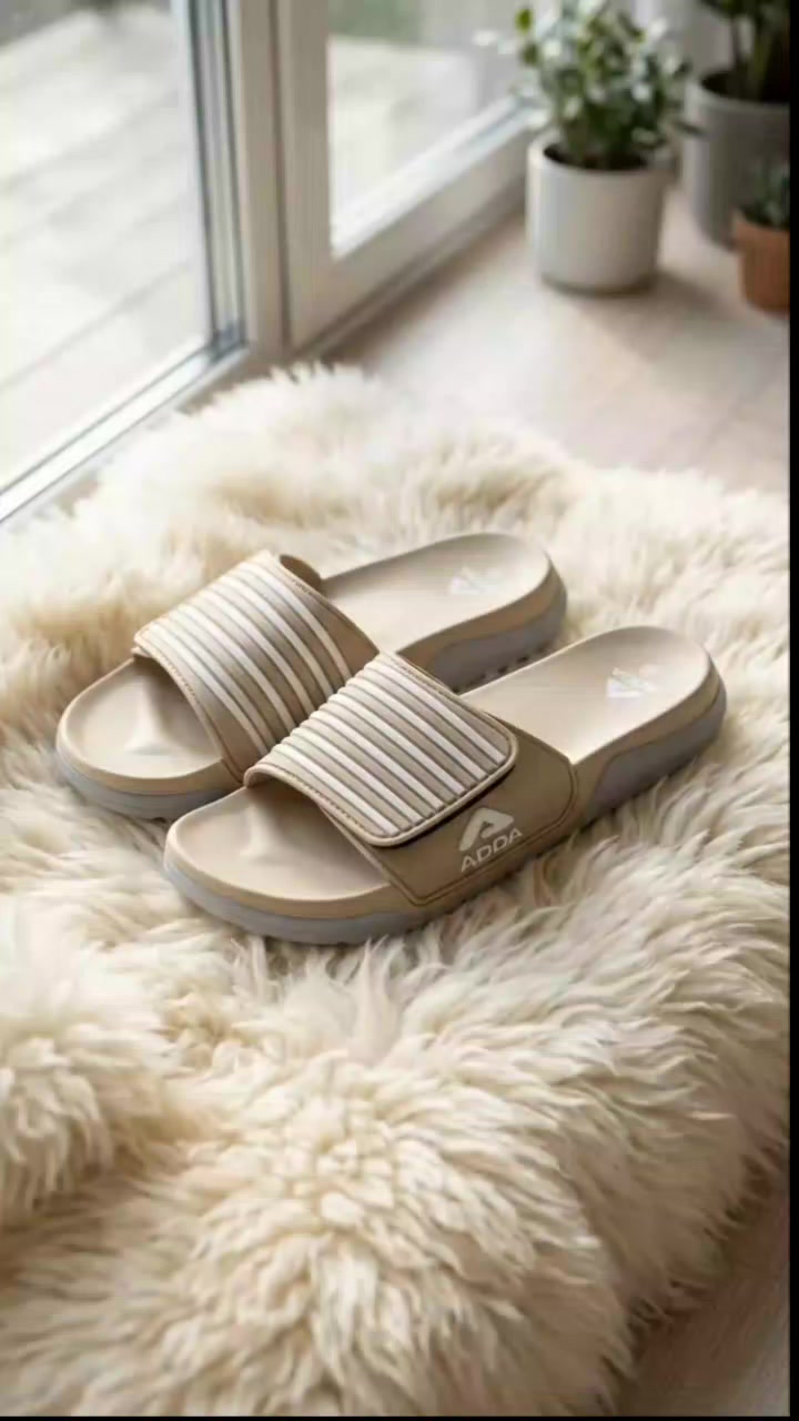 @shopp hahaha
