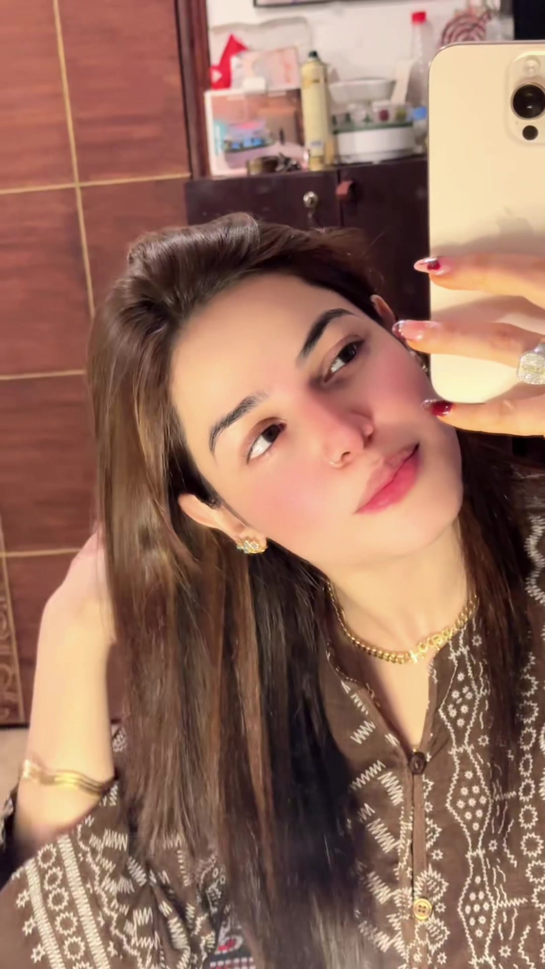 @Pinkypinky Pinkypink