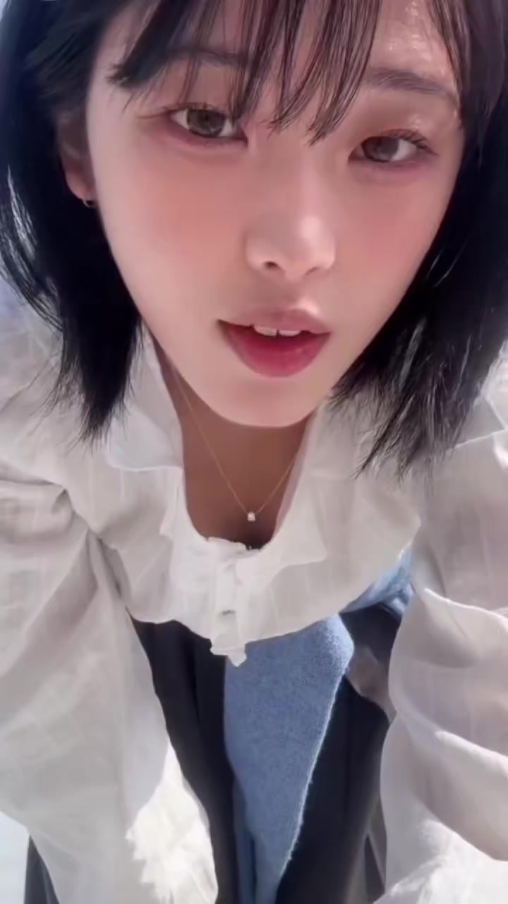 @MonicaBanHtoiLu