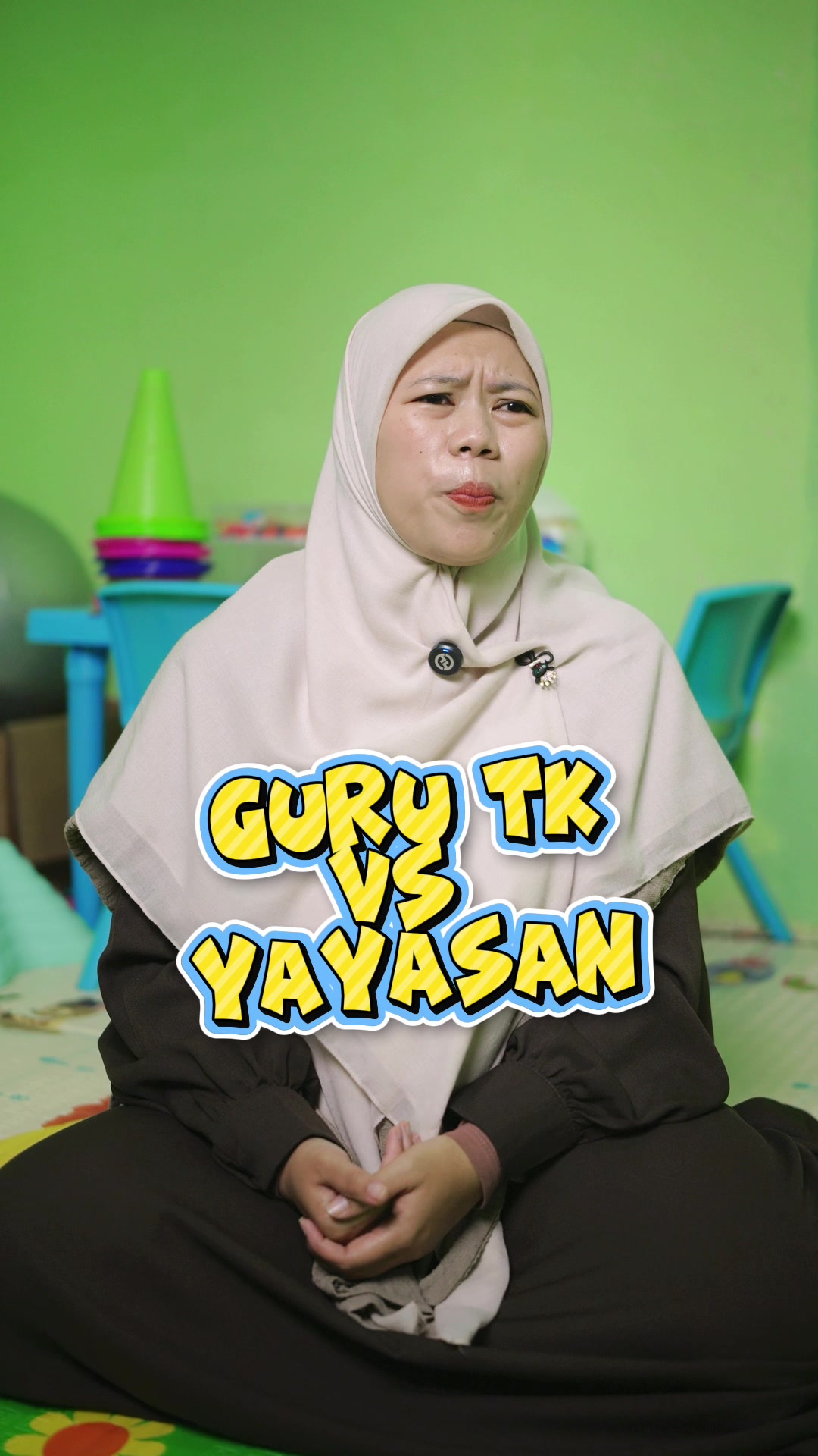 @irmasrie