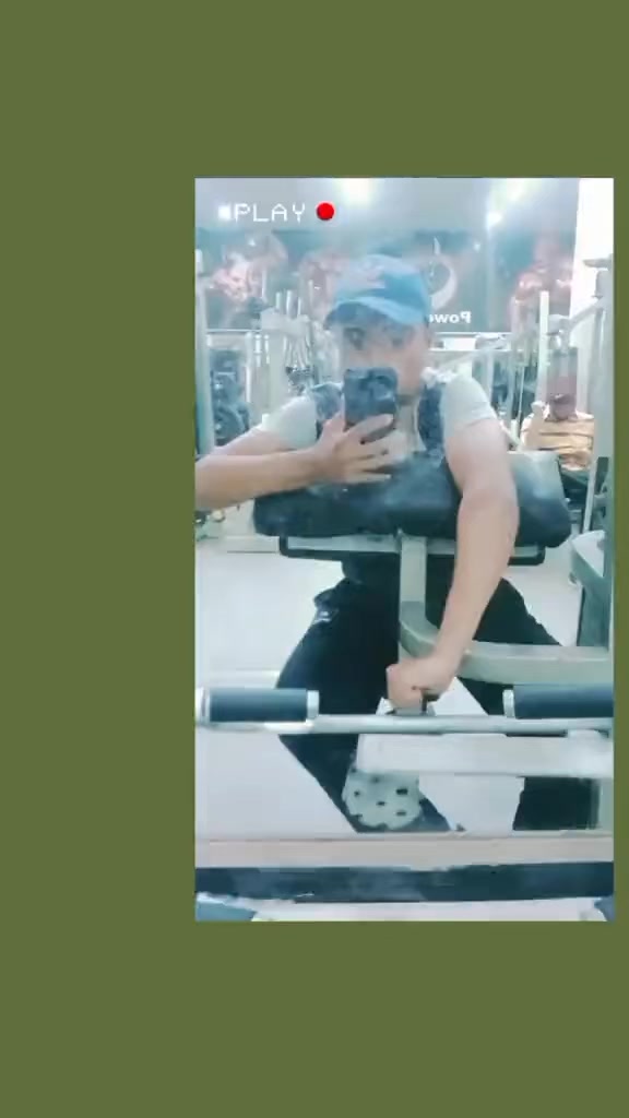 @Abdullah Butt 05 On It
