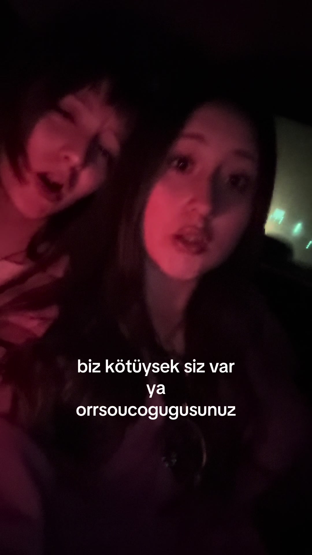 @senasko