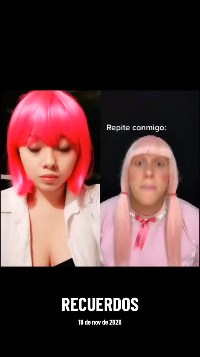 @Amellalli Guevara