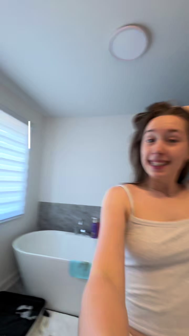 @Mah&eacute;ja