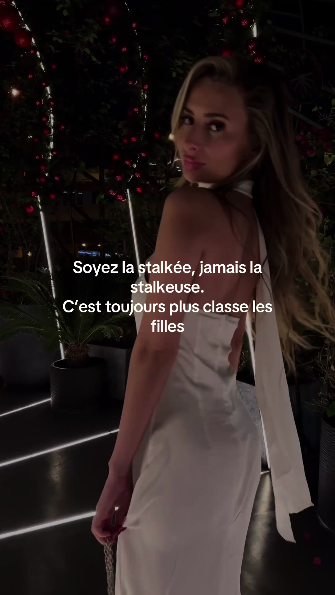 @Dounia