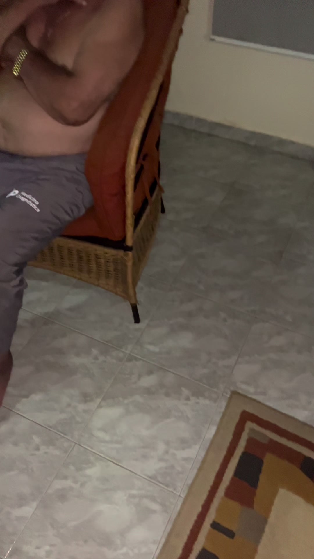 @ataideclara