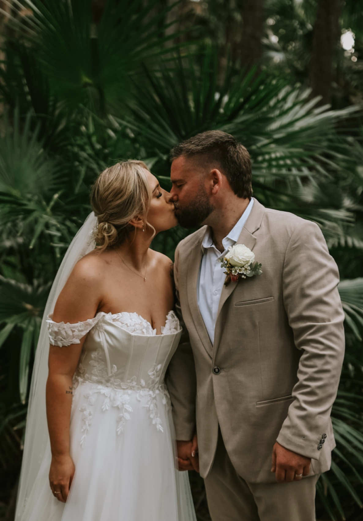@Shani Wegener Photography
