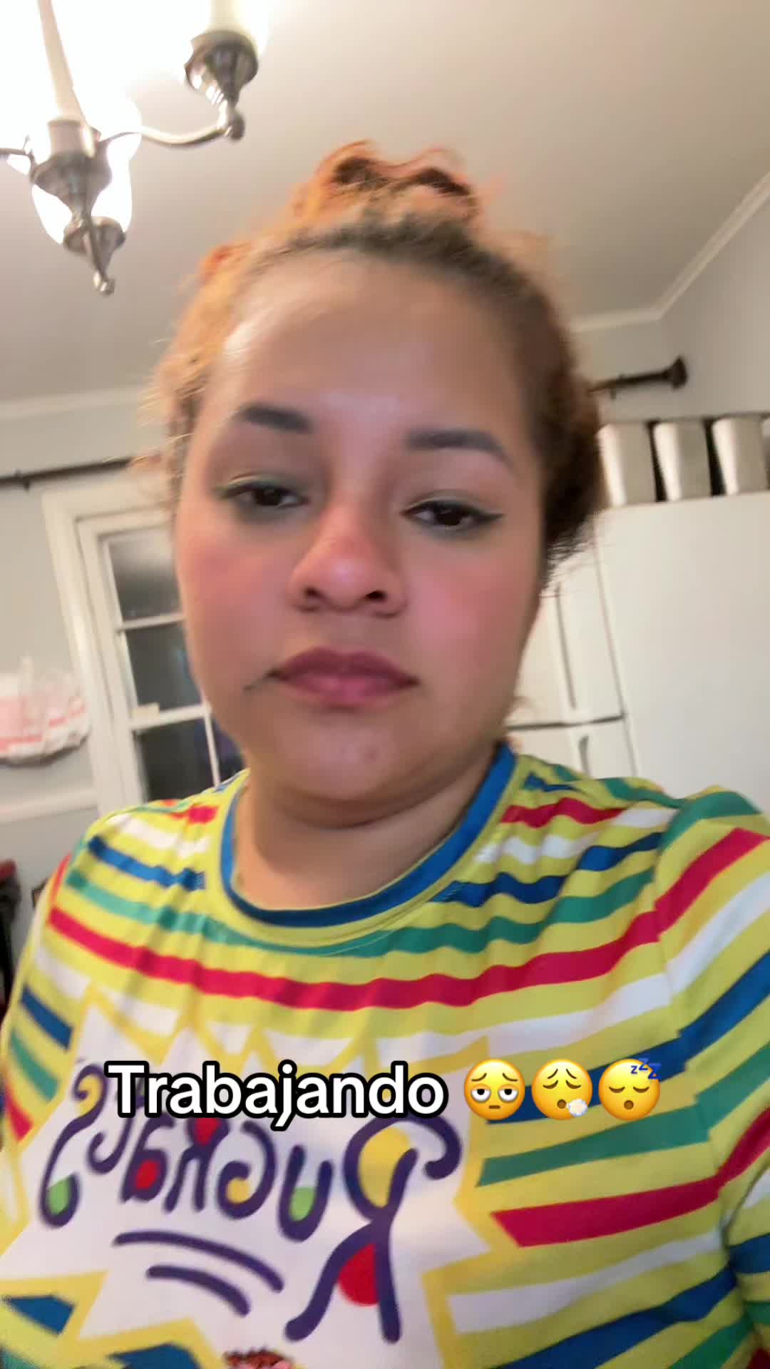 @CELESTE