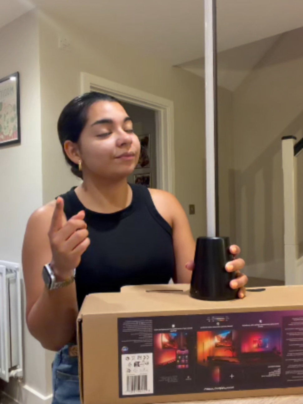 @Philips Hue