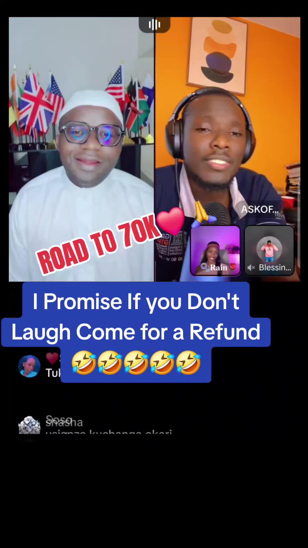 @TiktokTrends_TK