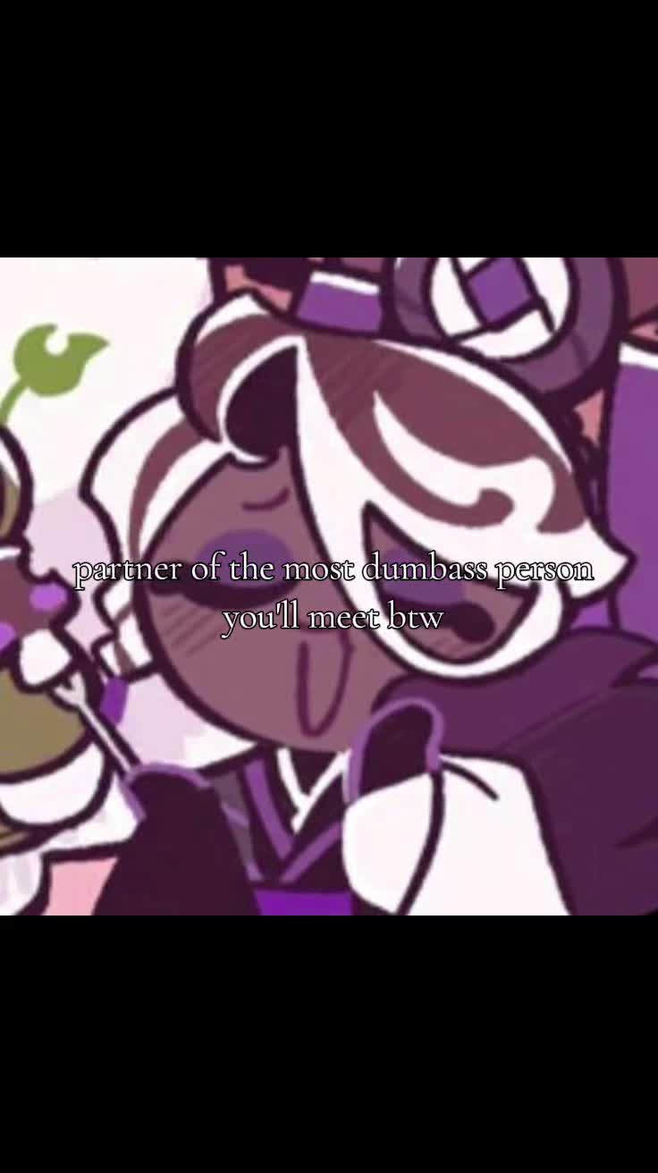 @⦅🌸⦈ ⦅Z E N O⦆ ⦅🌸⦈