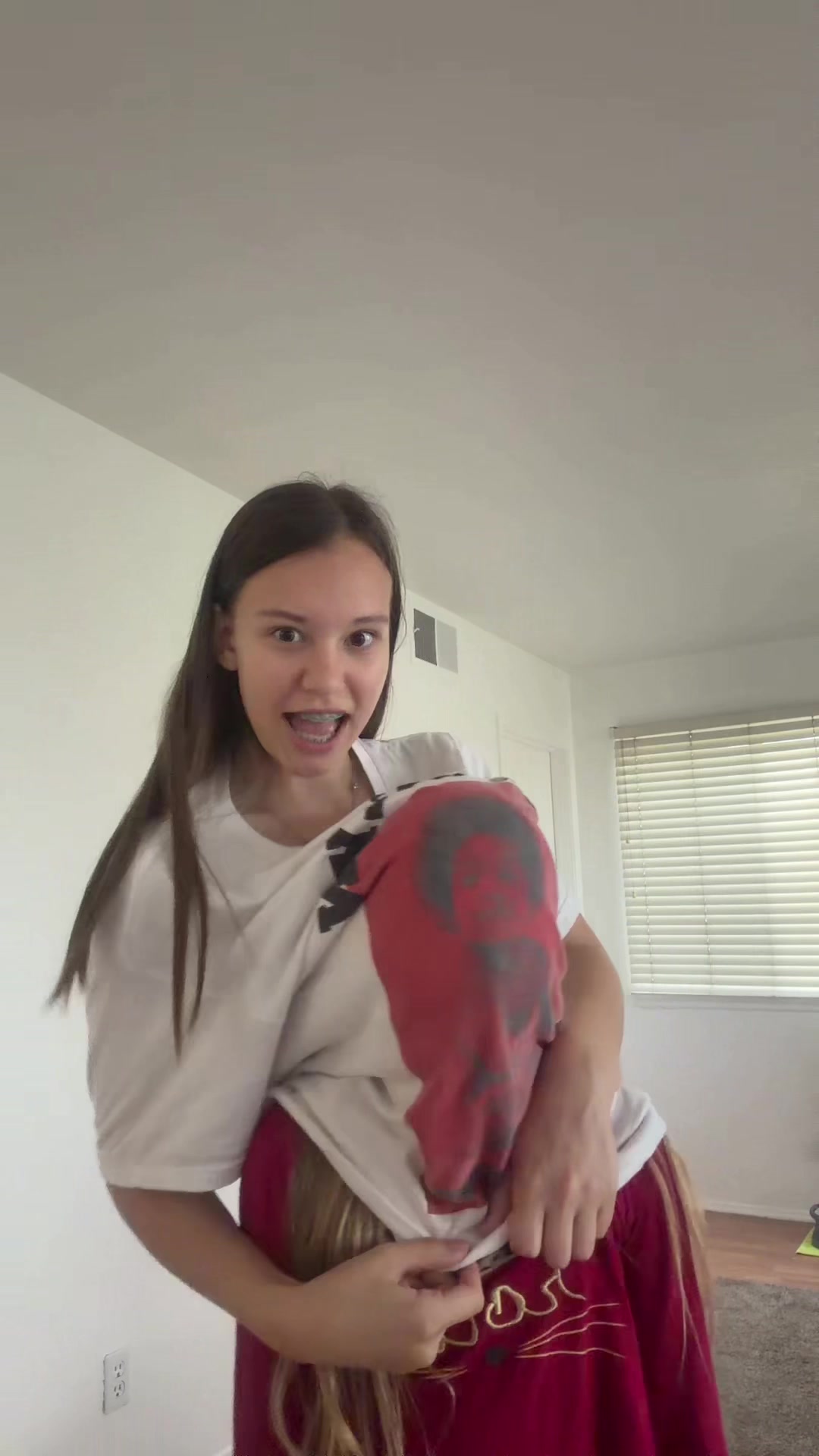 @katexrsxz