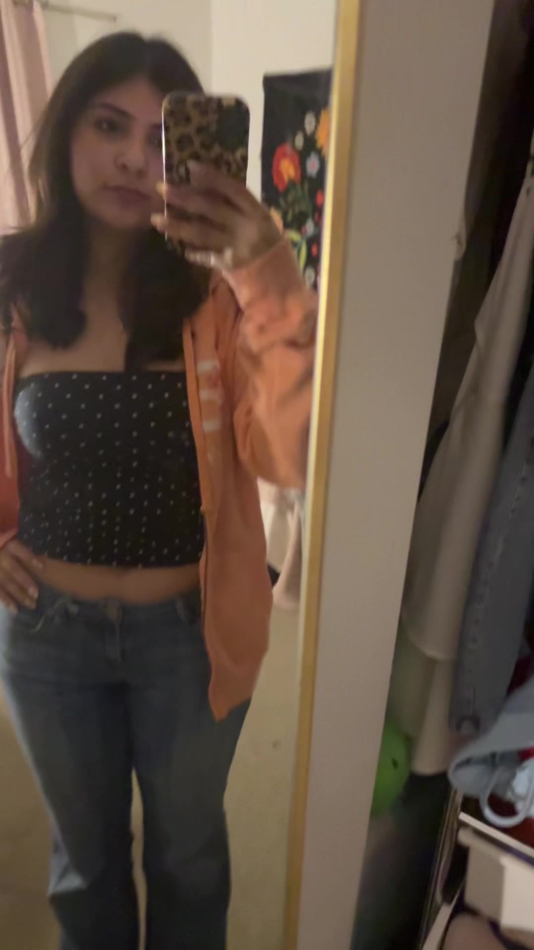 @𝙢𝙖𝙮𝙖🫐