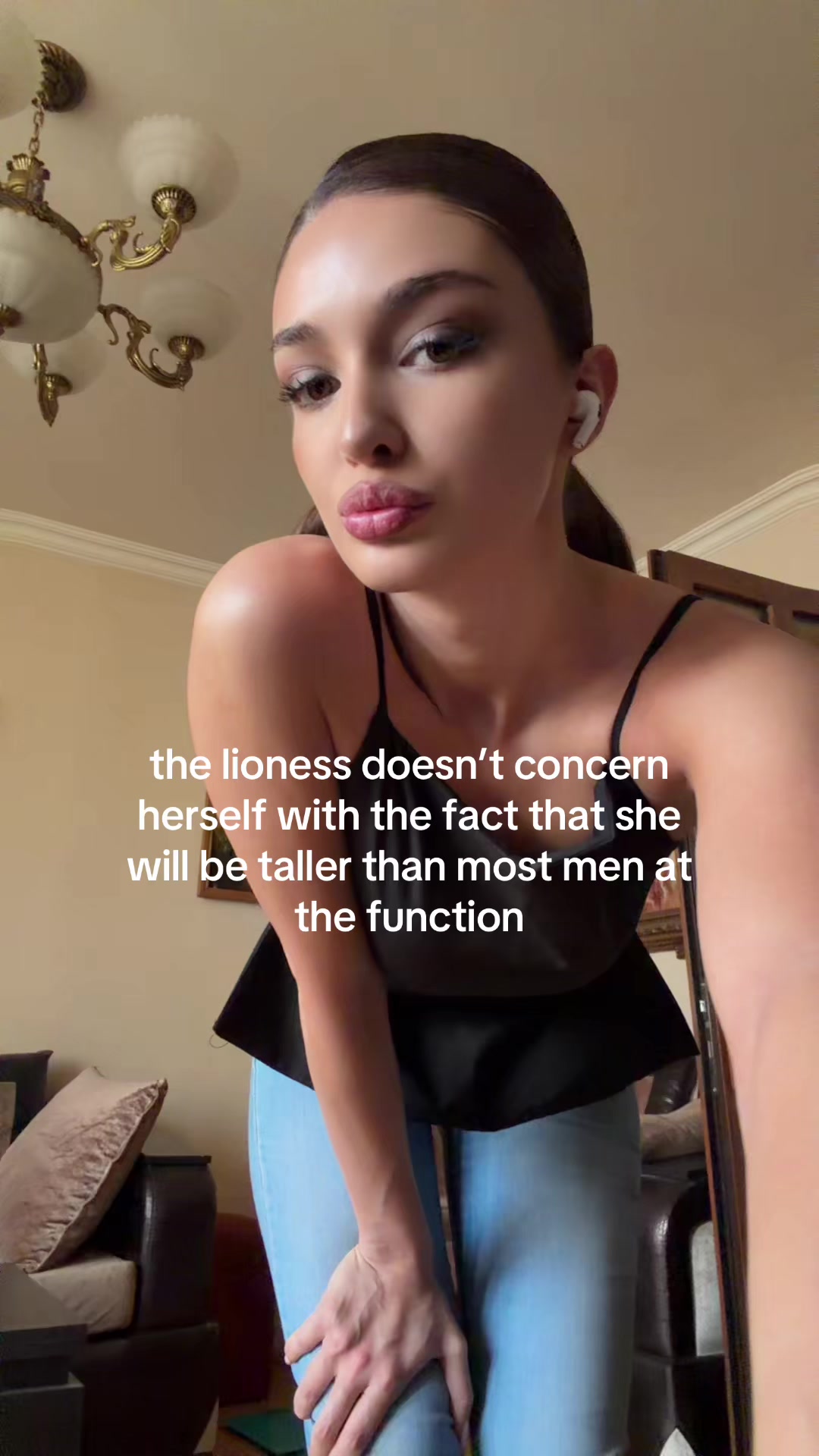 @Inga