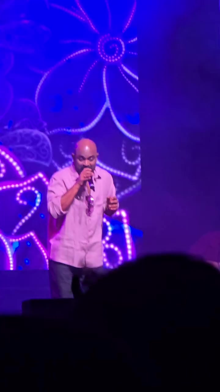 @𝗦𝗛𝗔𝗡 𝗦𝗛𝗔𝗝𝗔𝗛𝗔𝗡