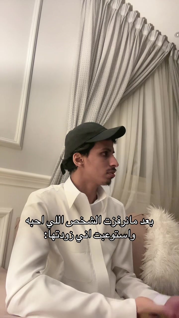 @M