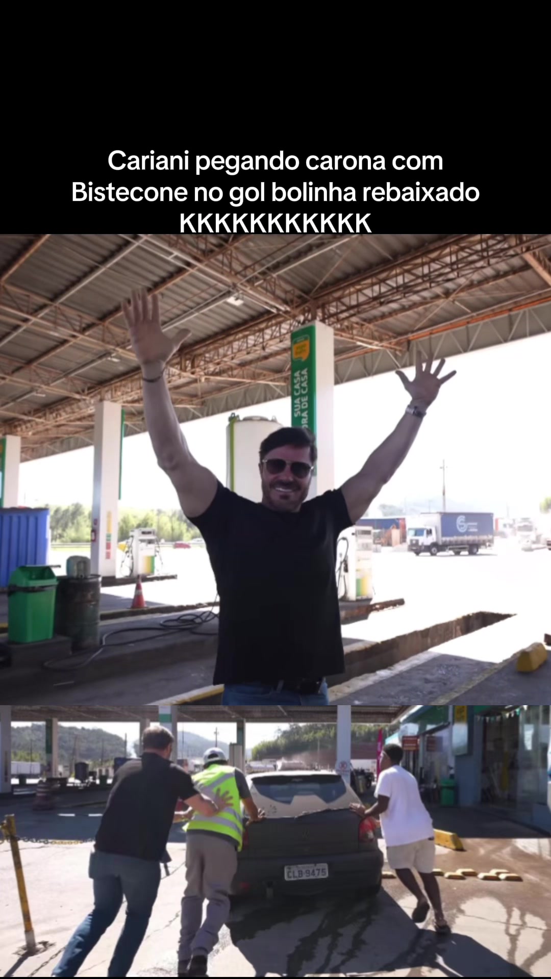 @Cars only br