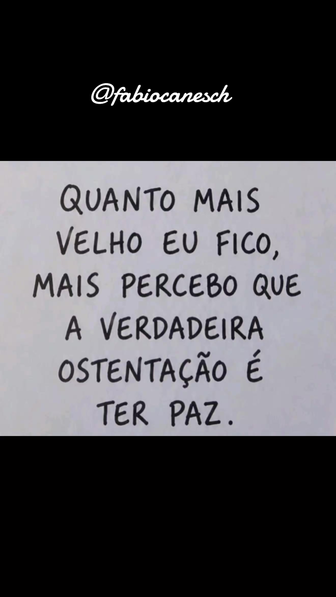 @F&aacute;bio caneschi de Oliveira