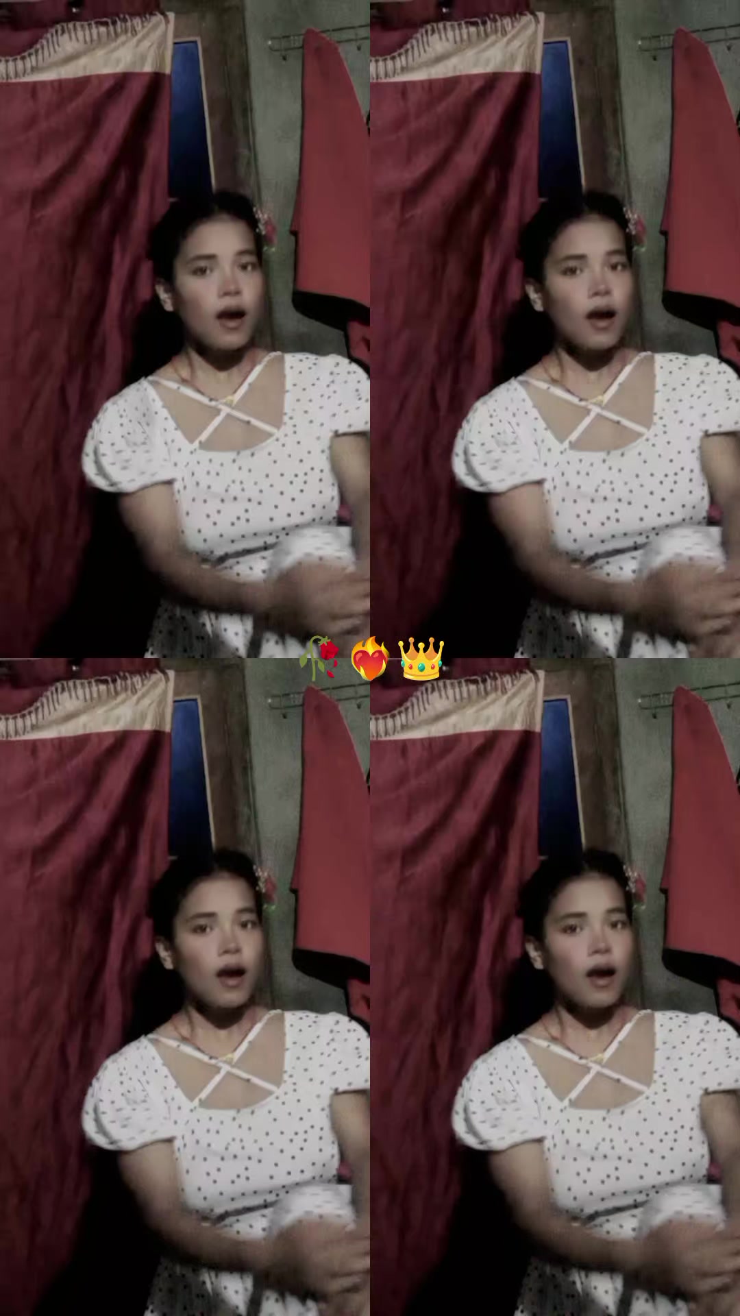 @preemsomanta1