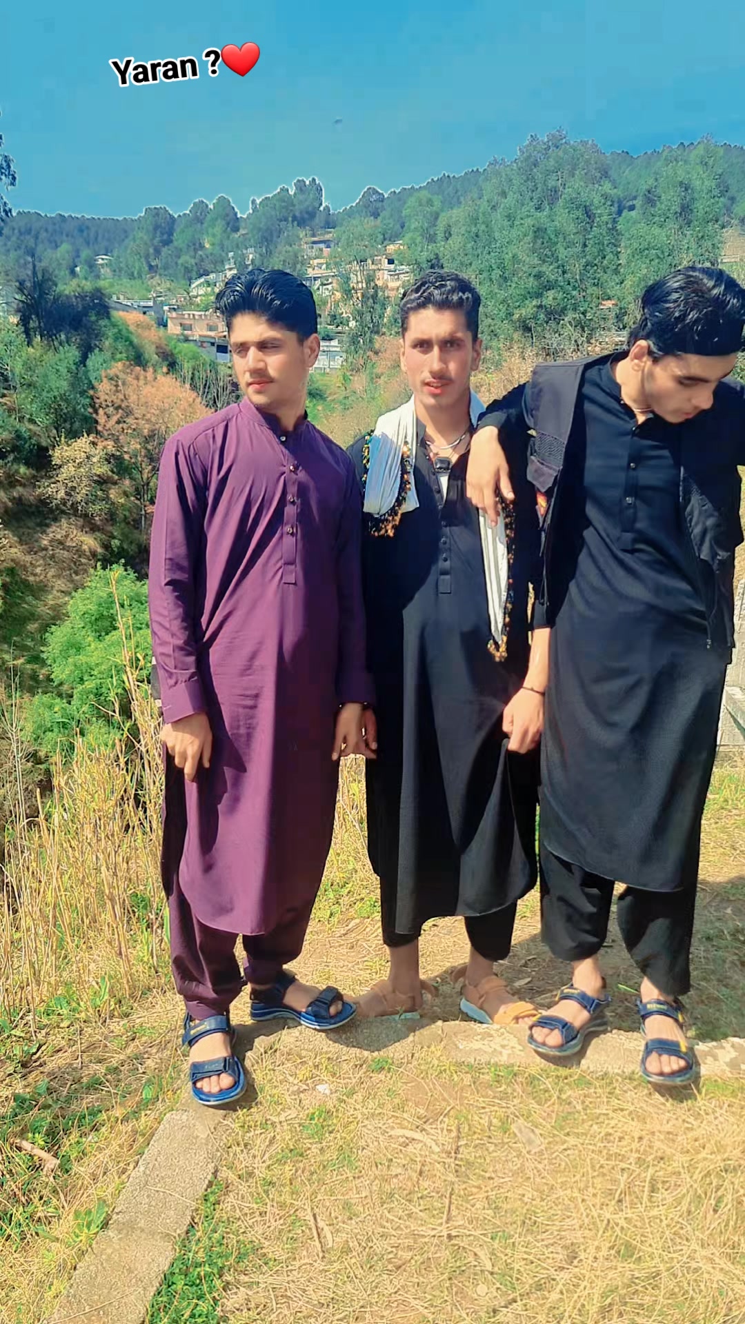@J💔S🇦🇫,313☠️20★★★60★☠️🦅