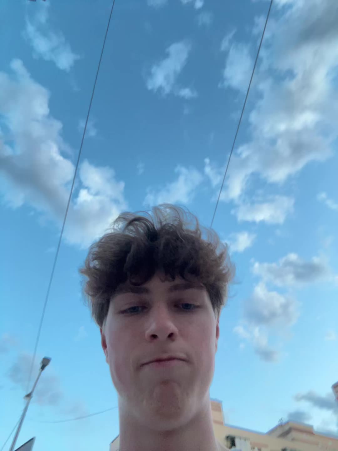 @chokoboy