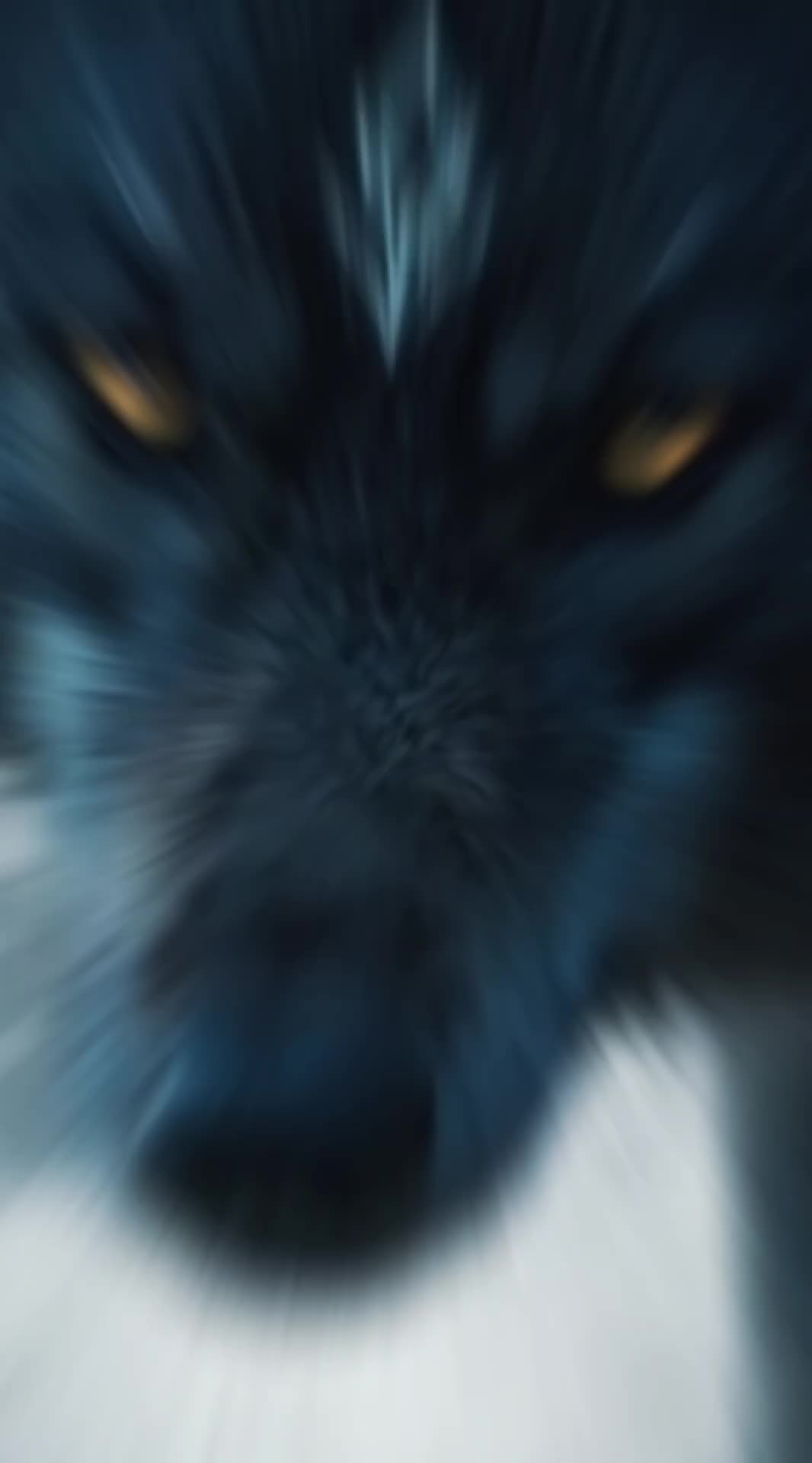 @๐บ Seiper Wolf ๐บ