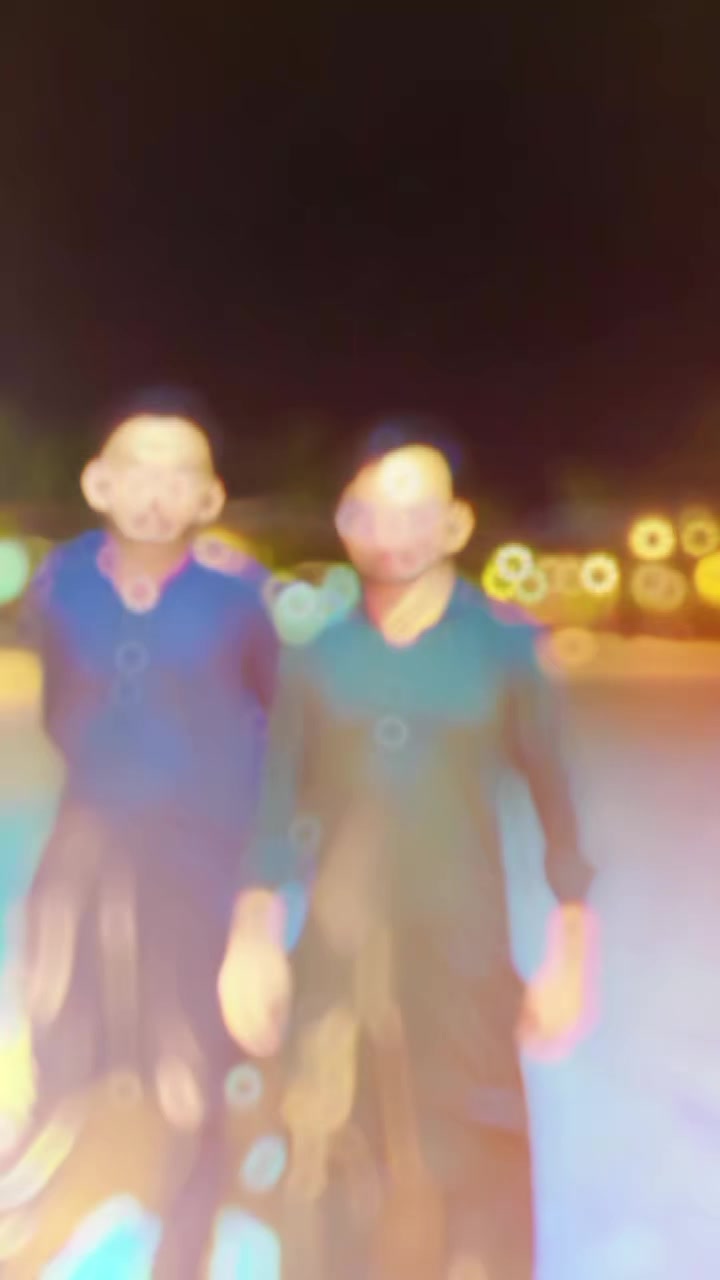 @Rana Adnan