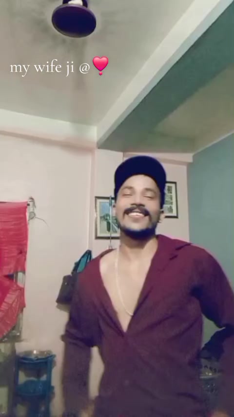 @Mr.devmahato 🥰🥰