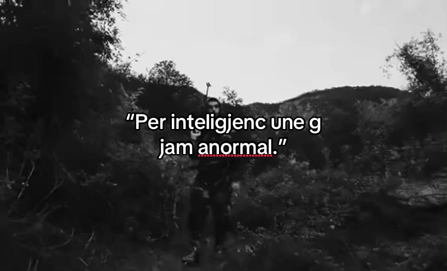 @Gitoo👑