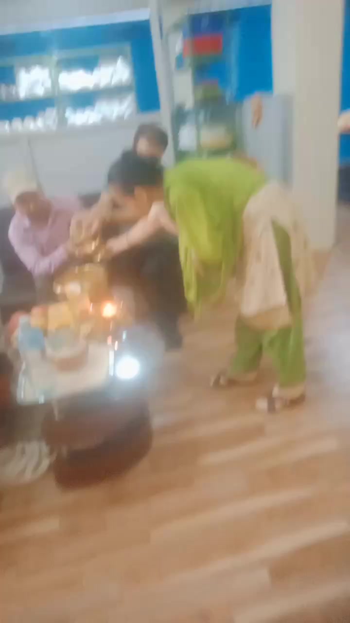 @💫SITA BHUJEL💫KOIRALA💥