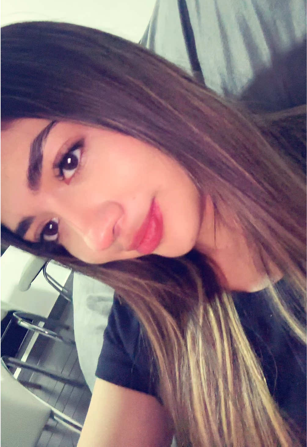 @Frida Casta&ntilde;eda