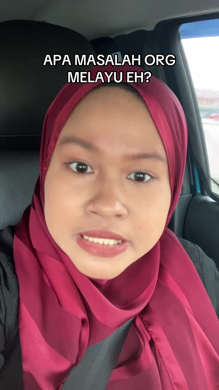 @Suffi Nizam