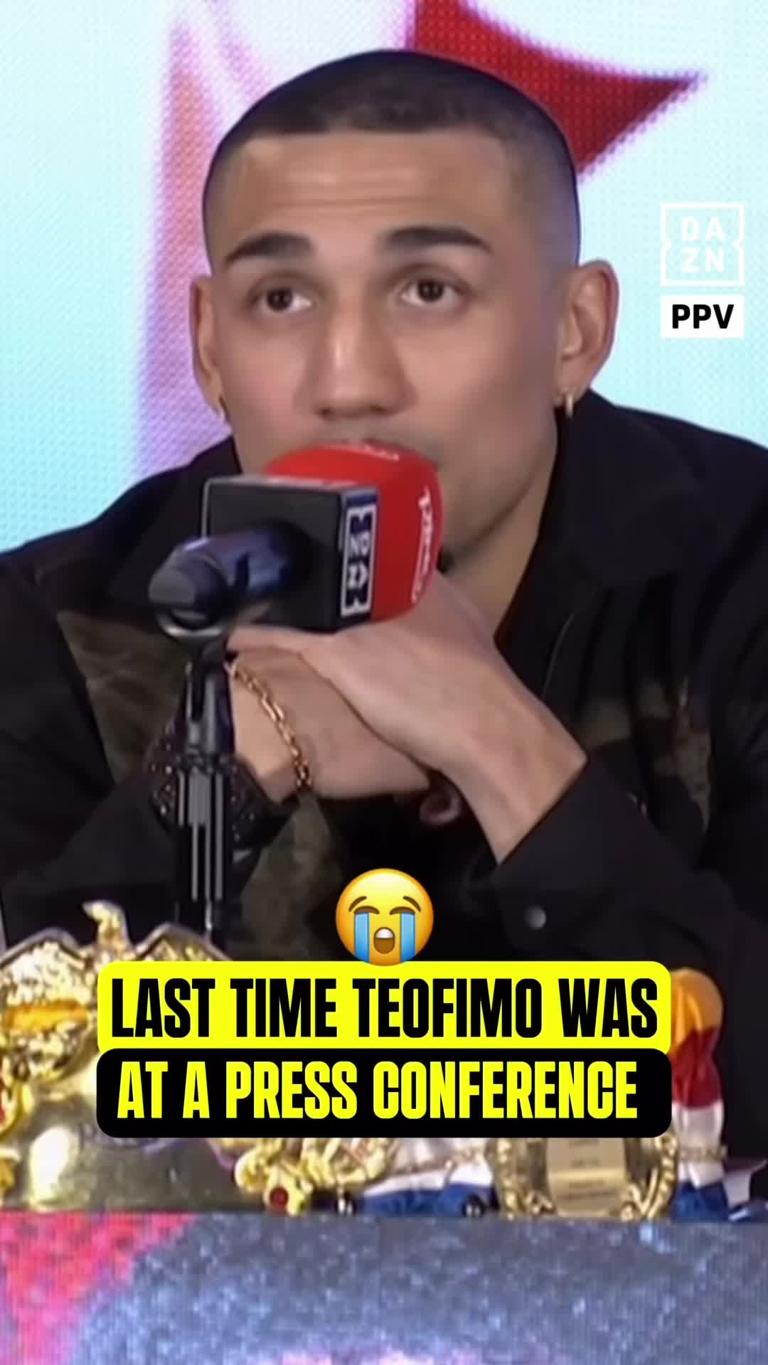@DAZNBoxing