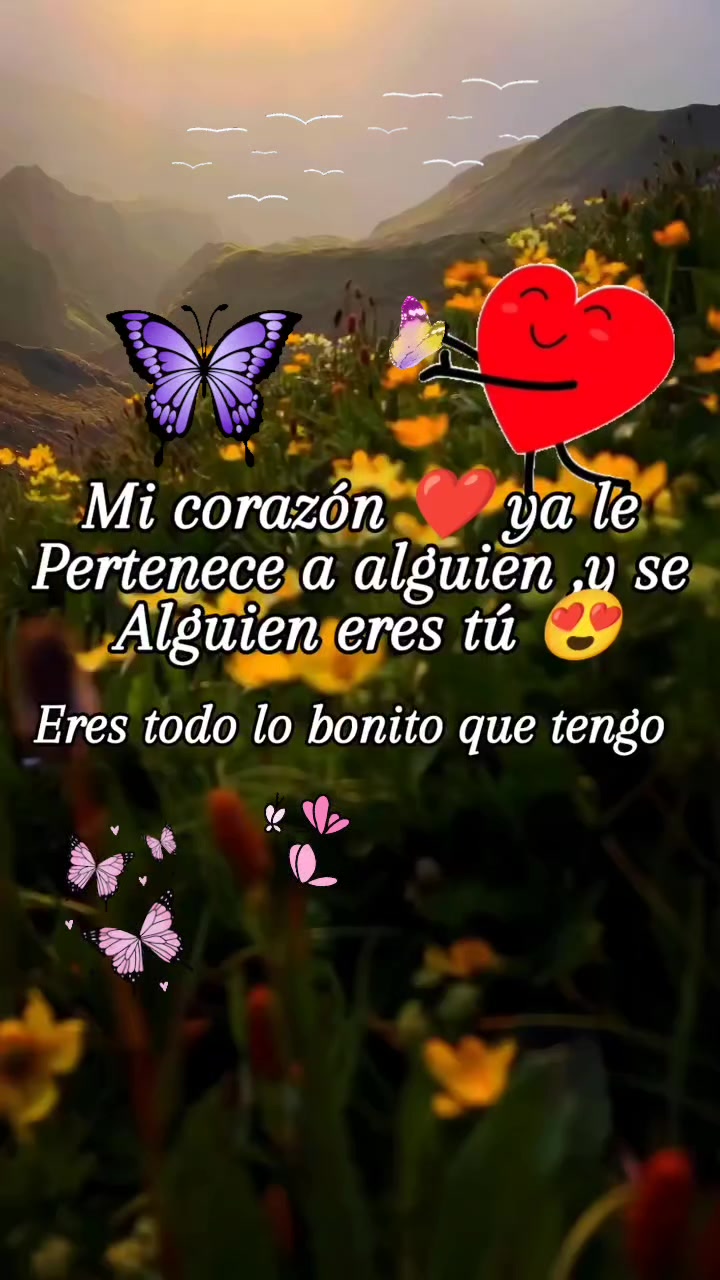@🩷Magaly🌟