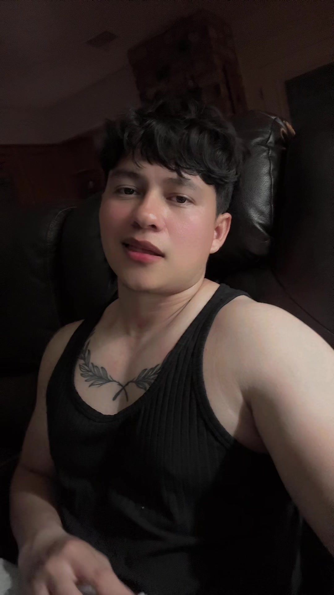 @Emilio🦇🕷️