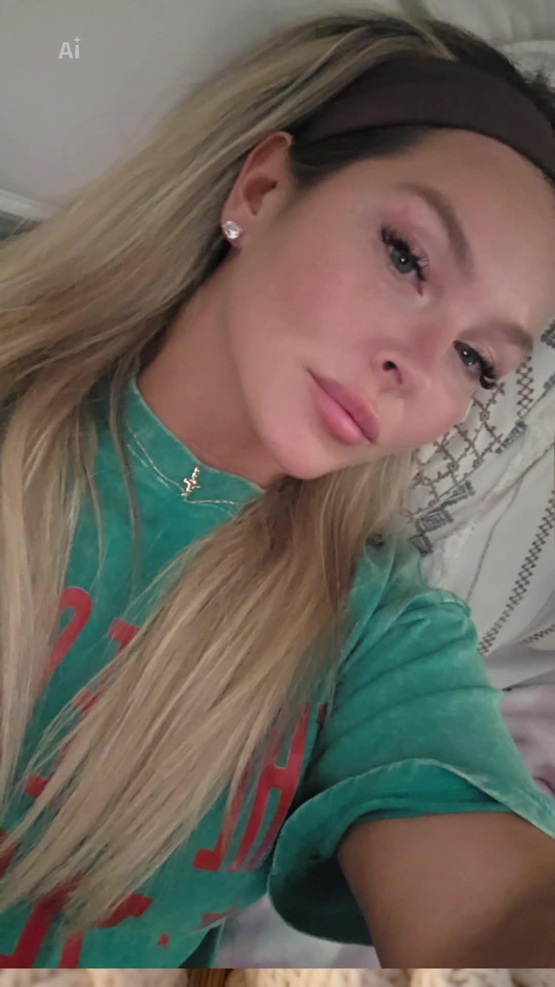@Angela 🍓