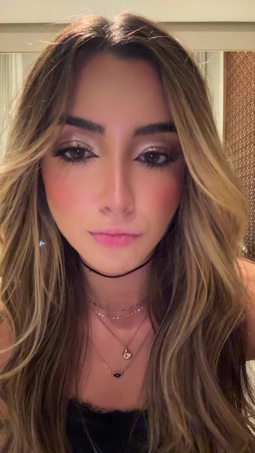 @anniiinhaaaaaaaa