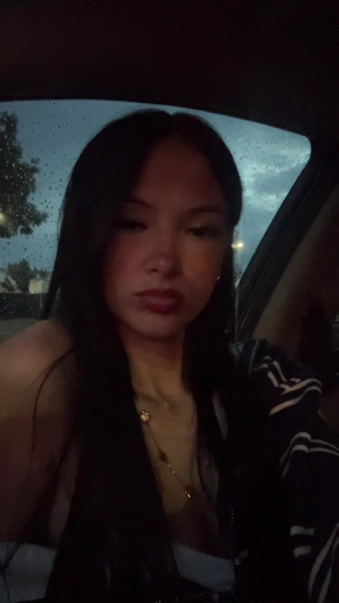 @echo_ray22