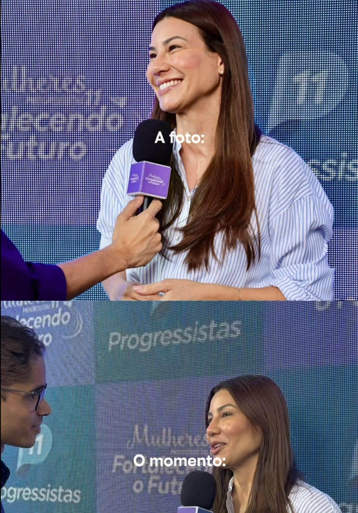 @hildaporsergipe