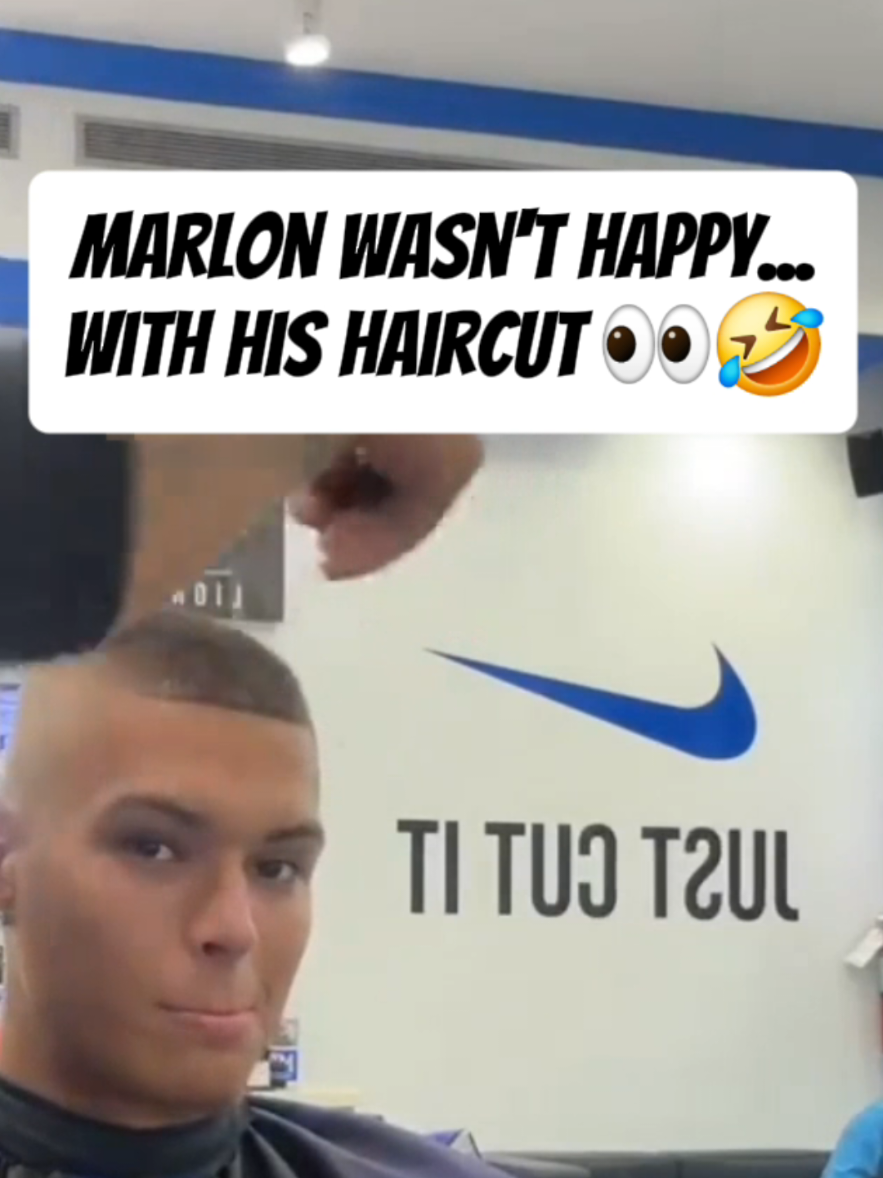 @marlon