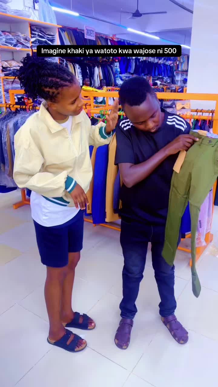 @Ammediz mziki 🇱🇷🇰🇪(marto)
