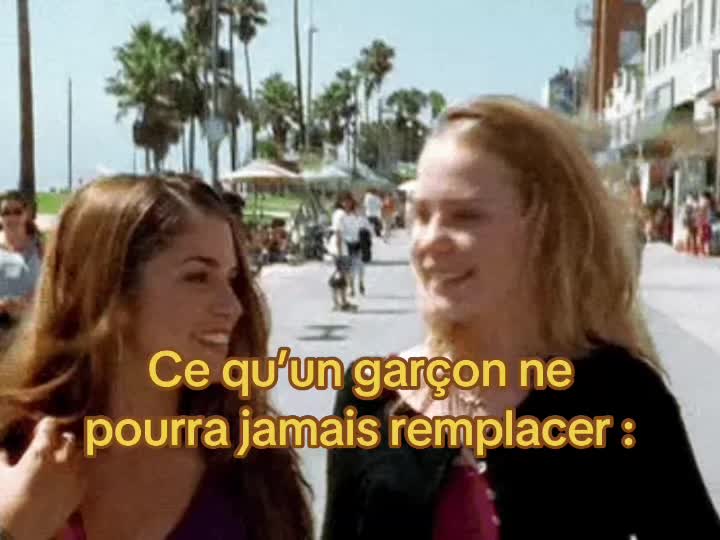 @´