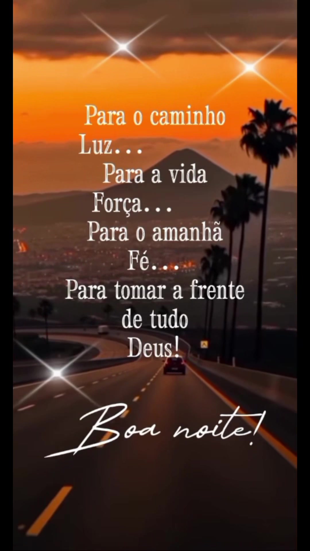 @Bolina de Goiás