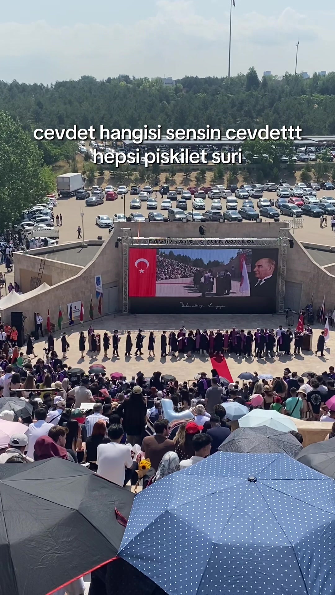 @ilgintaktak