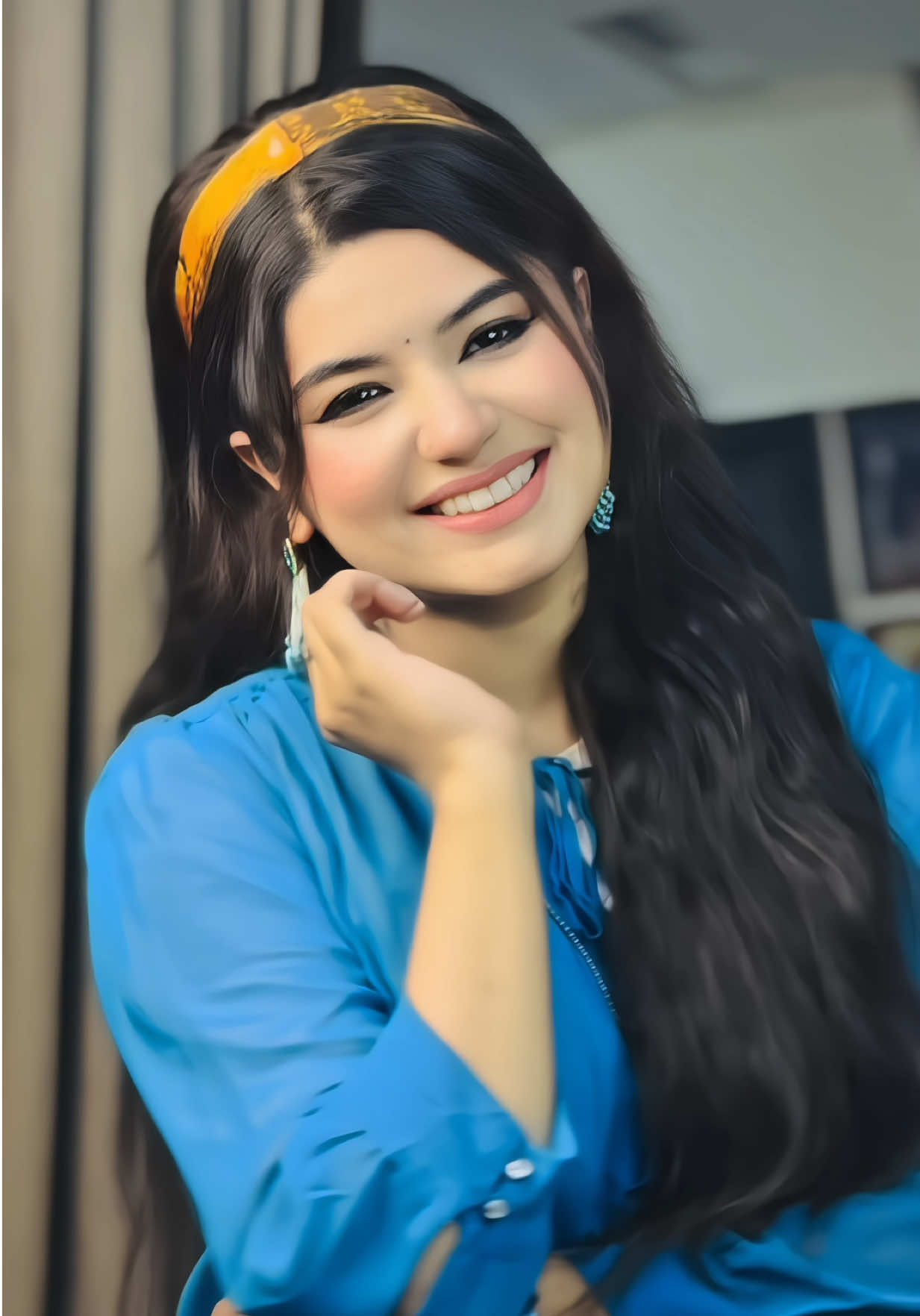 @rabeesa.khan11