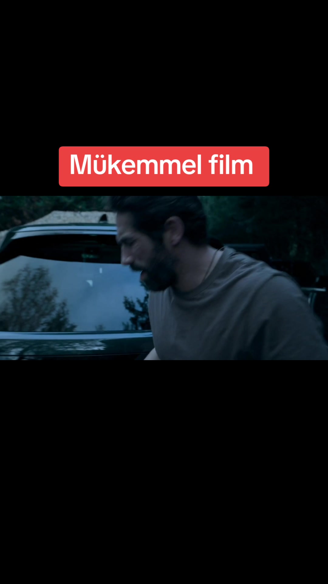 @furkan kirmizitas