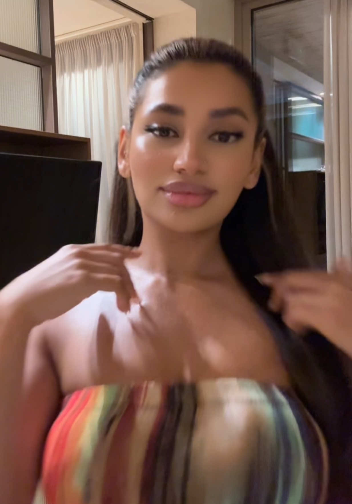 @𝐍 𝐀 𝐃 𝐎 𝐎  🇵🇰